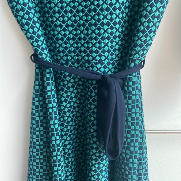 Gilli size Small - Picture 4 of 7